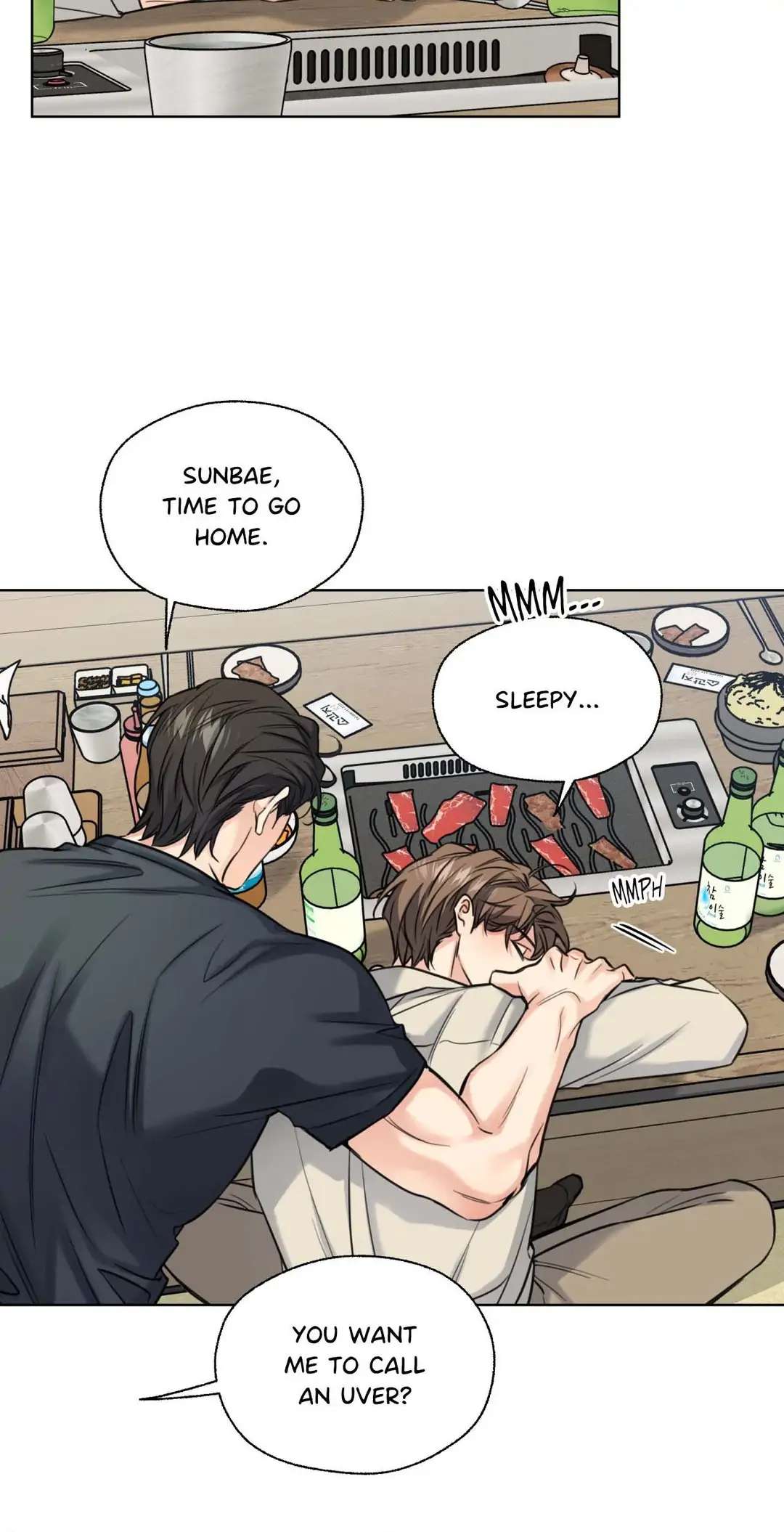 Melting Point Chapter 9 page 38 - 