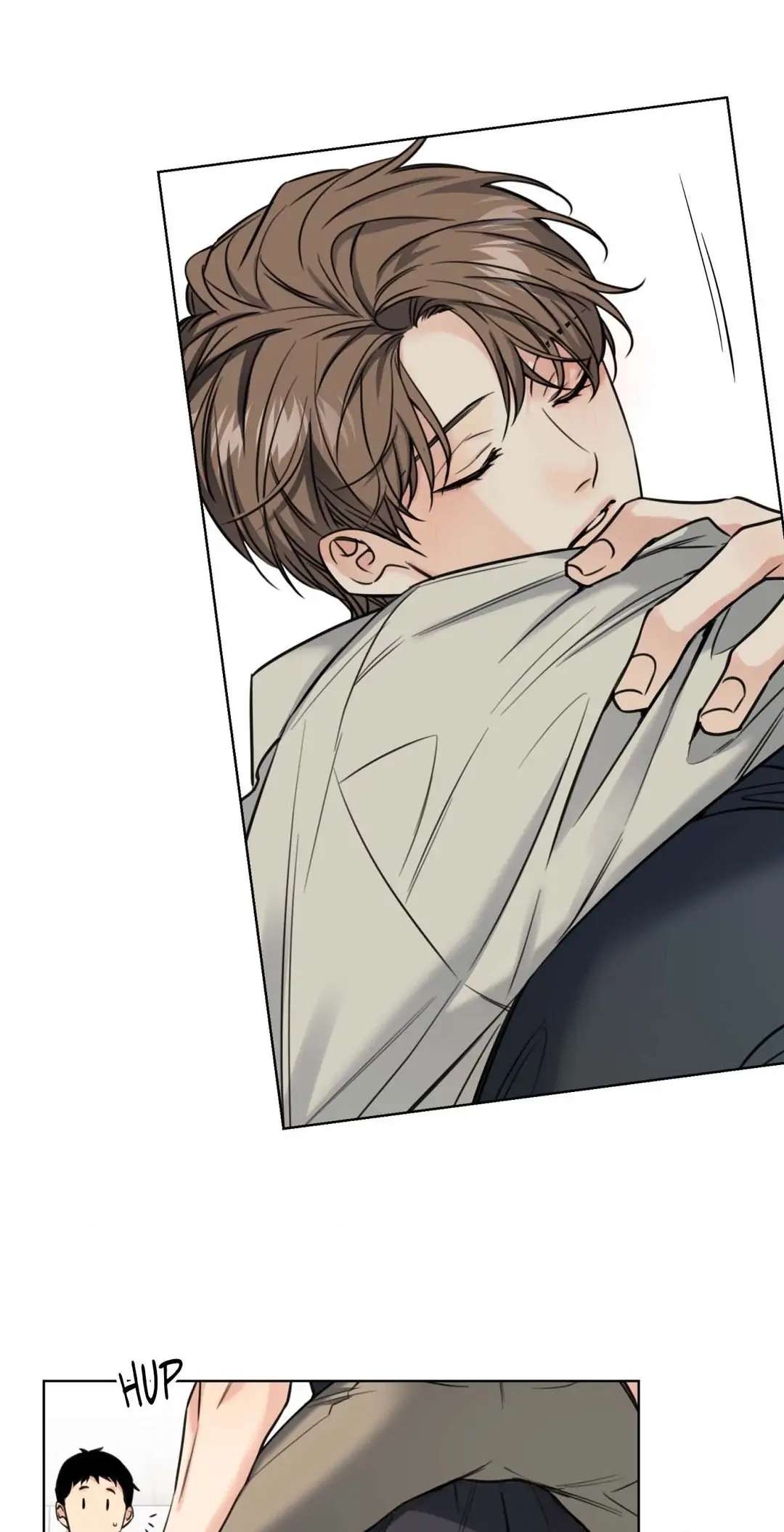 Melting Point Chapter 9 page 39 - 
