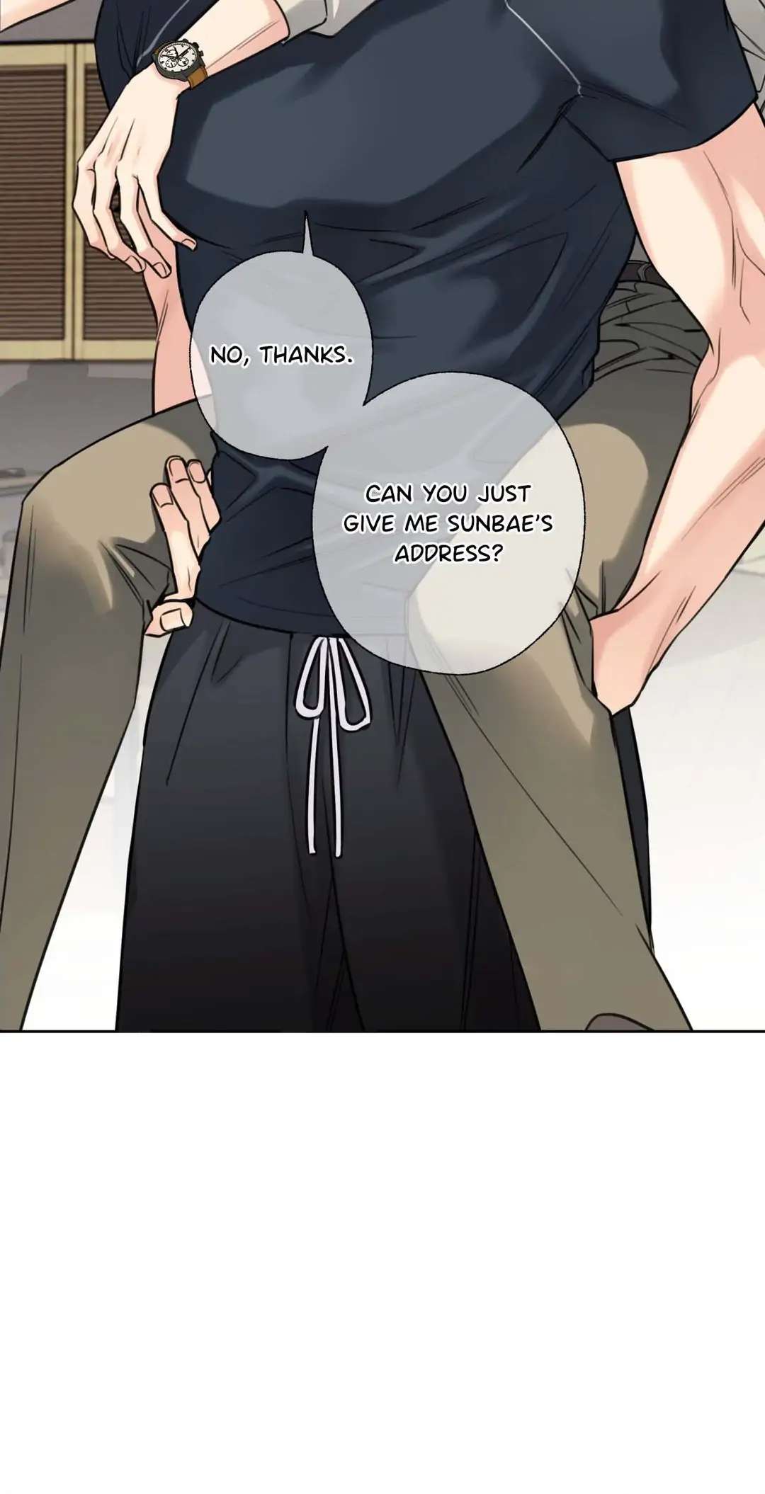 Melting Point Chapter 9 page 41 - 