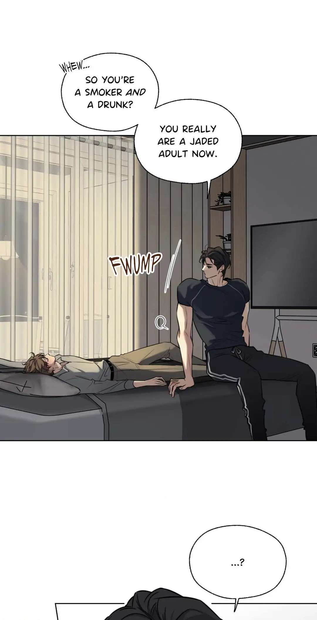 Melting Point Chapter 9 page 45 - 