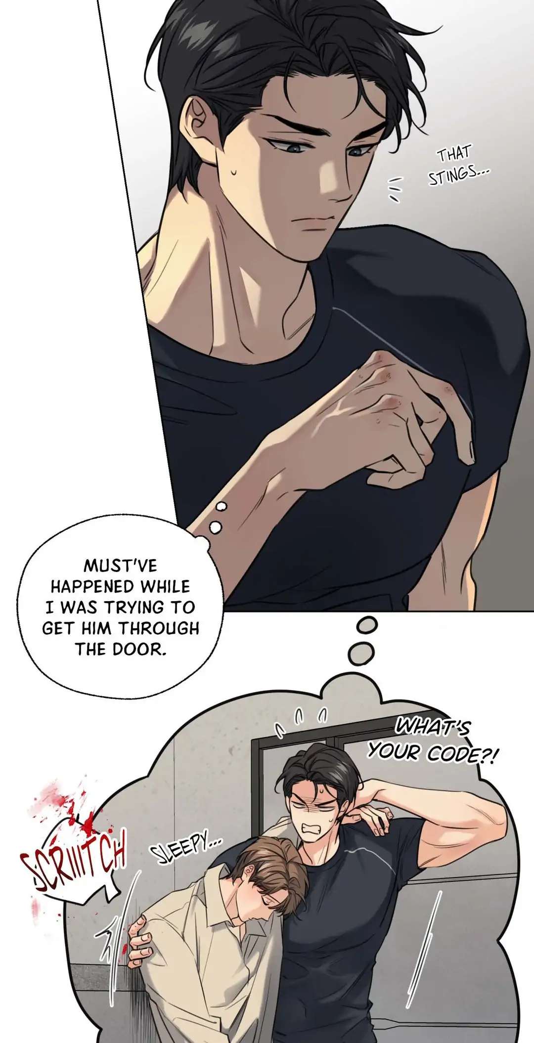Melting Point Chapter 9 page 46 - 