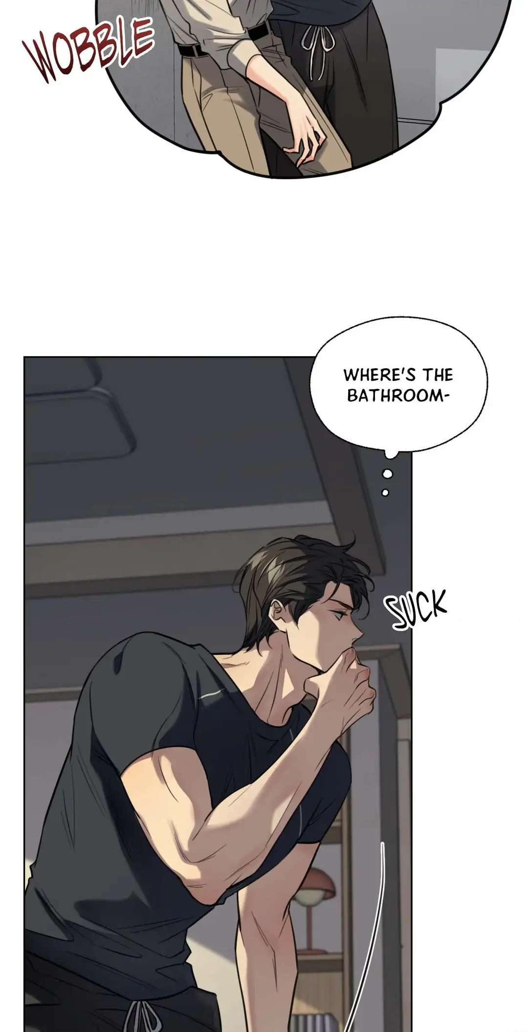 Melting Point Chapter 9 page 47 - 