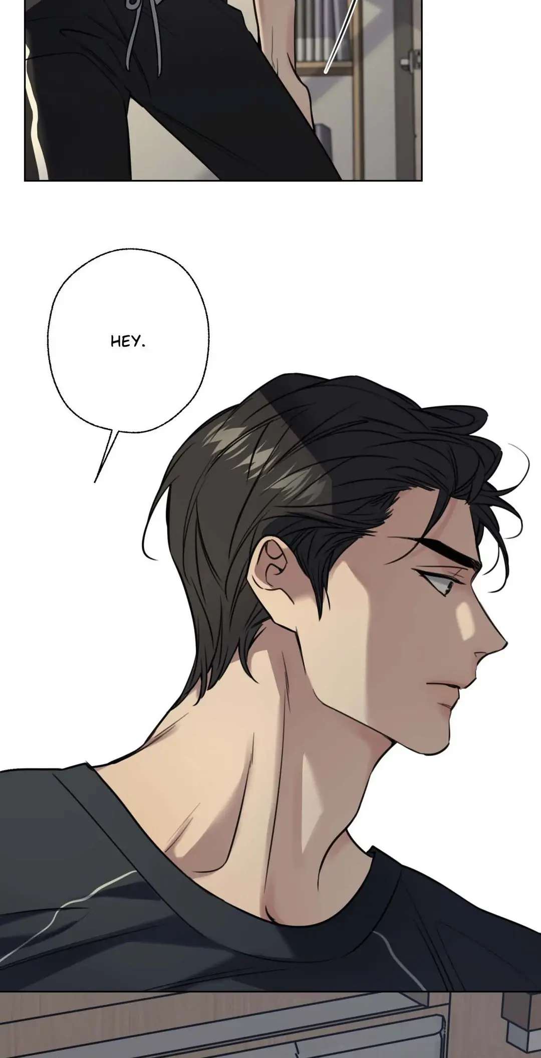 Melting Point Chapter 9 page 48 - 