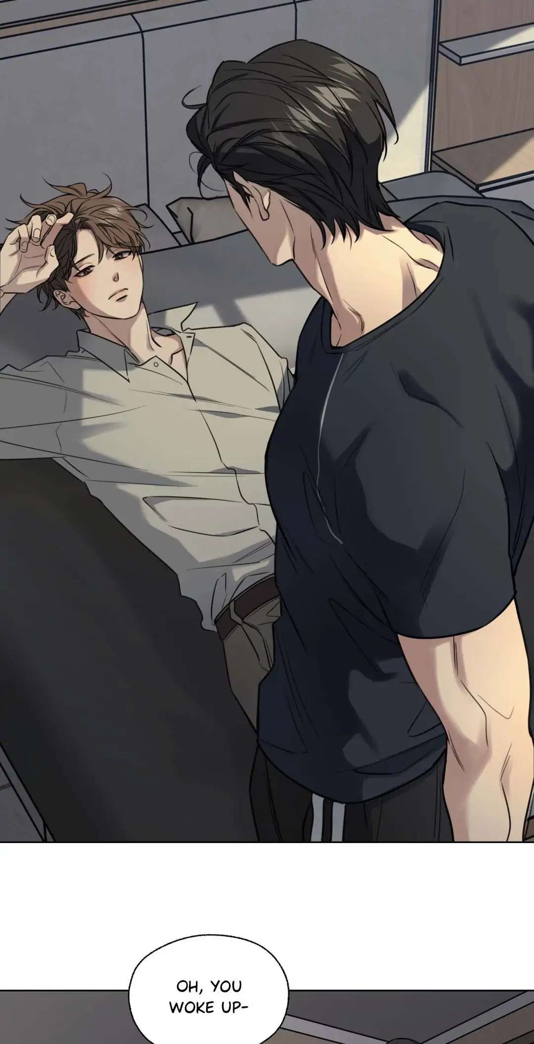 Melting Point Chapter 9 page 49 - 