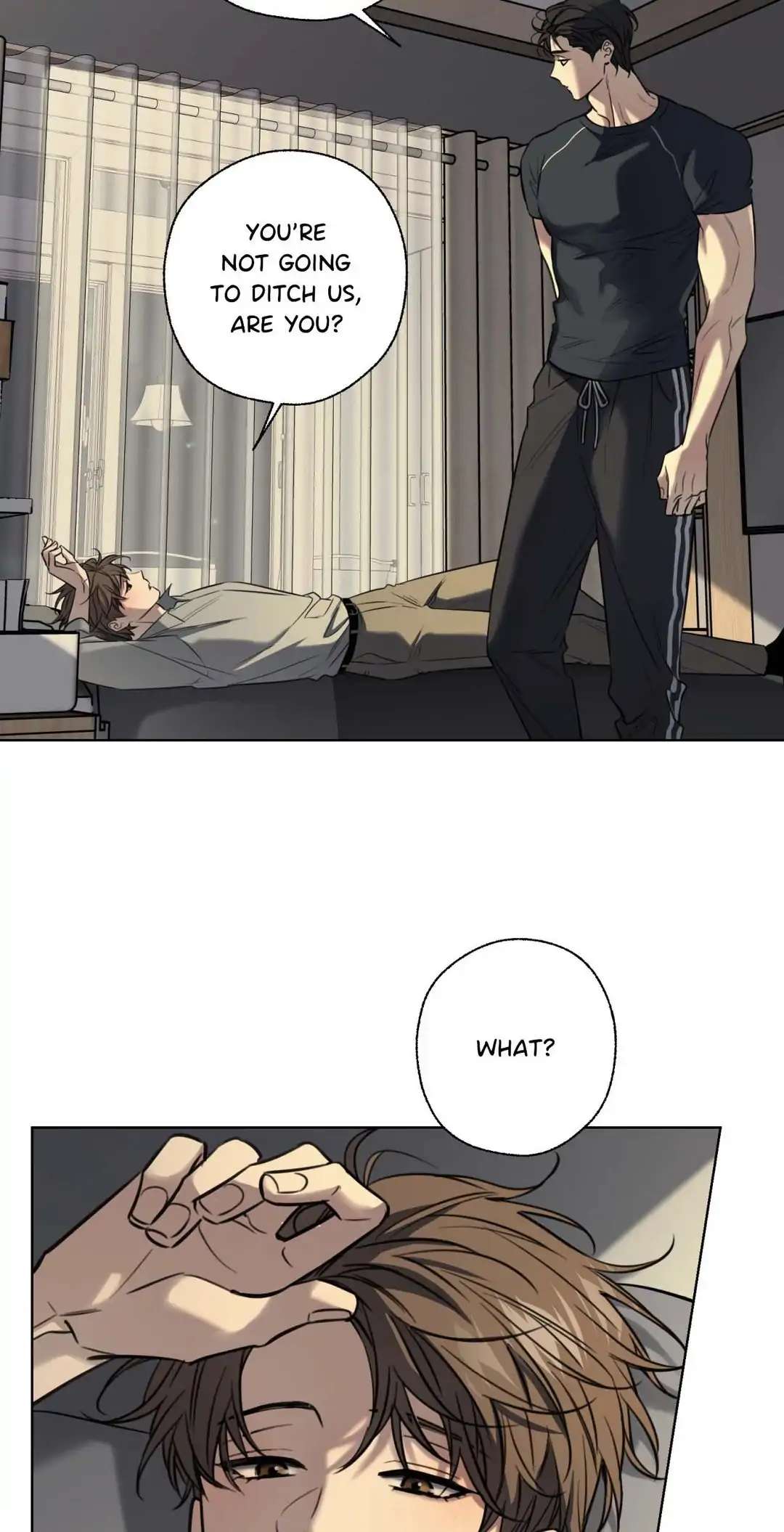 Melting Point Chapter 9 page 50 - 