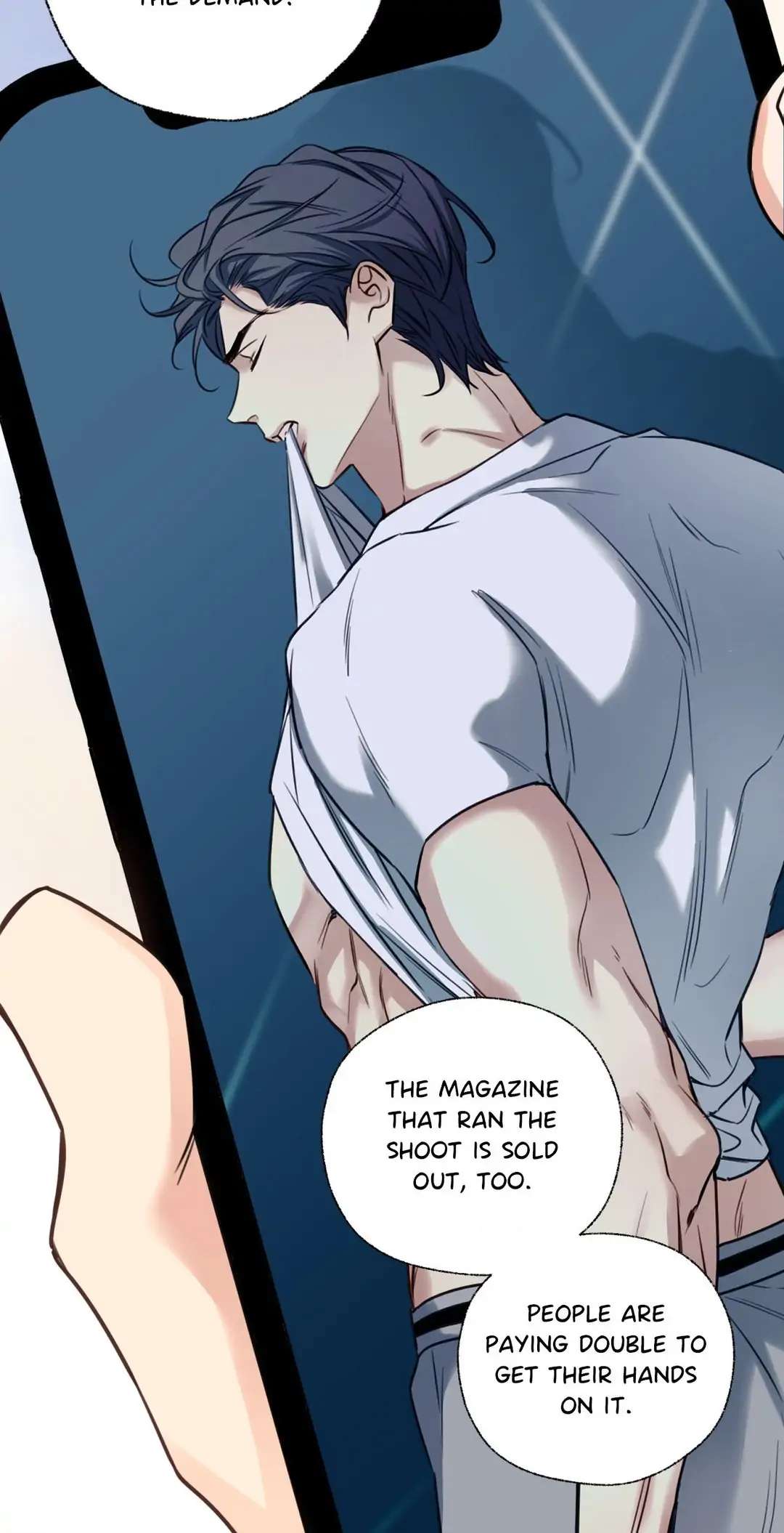 Melting Point Chapter 9 page 6 - 