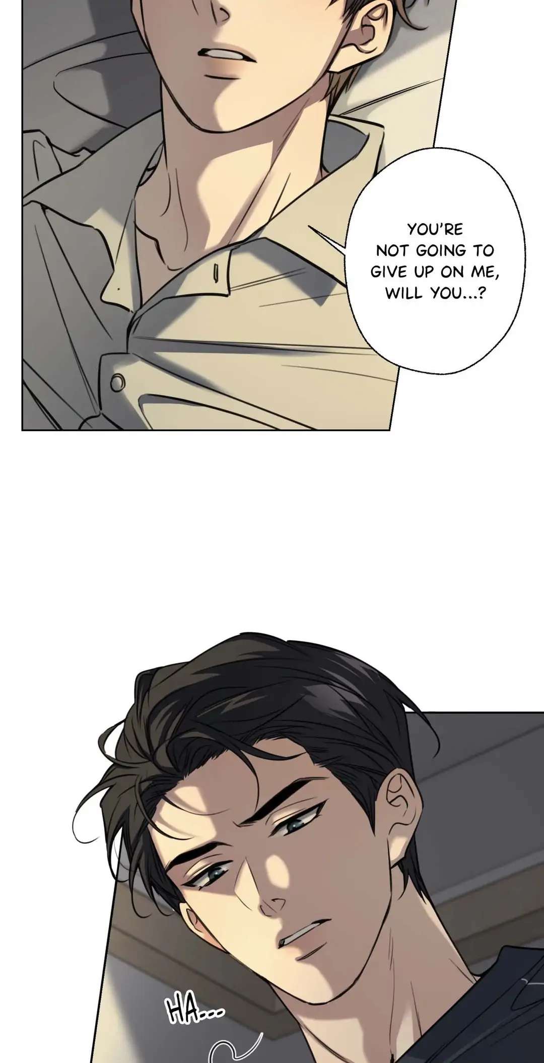 Melting Point Chapter 9 page 51 - 