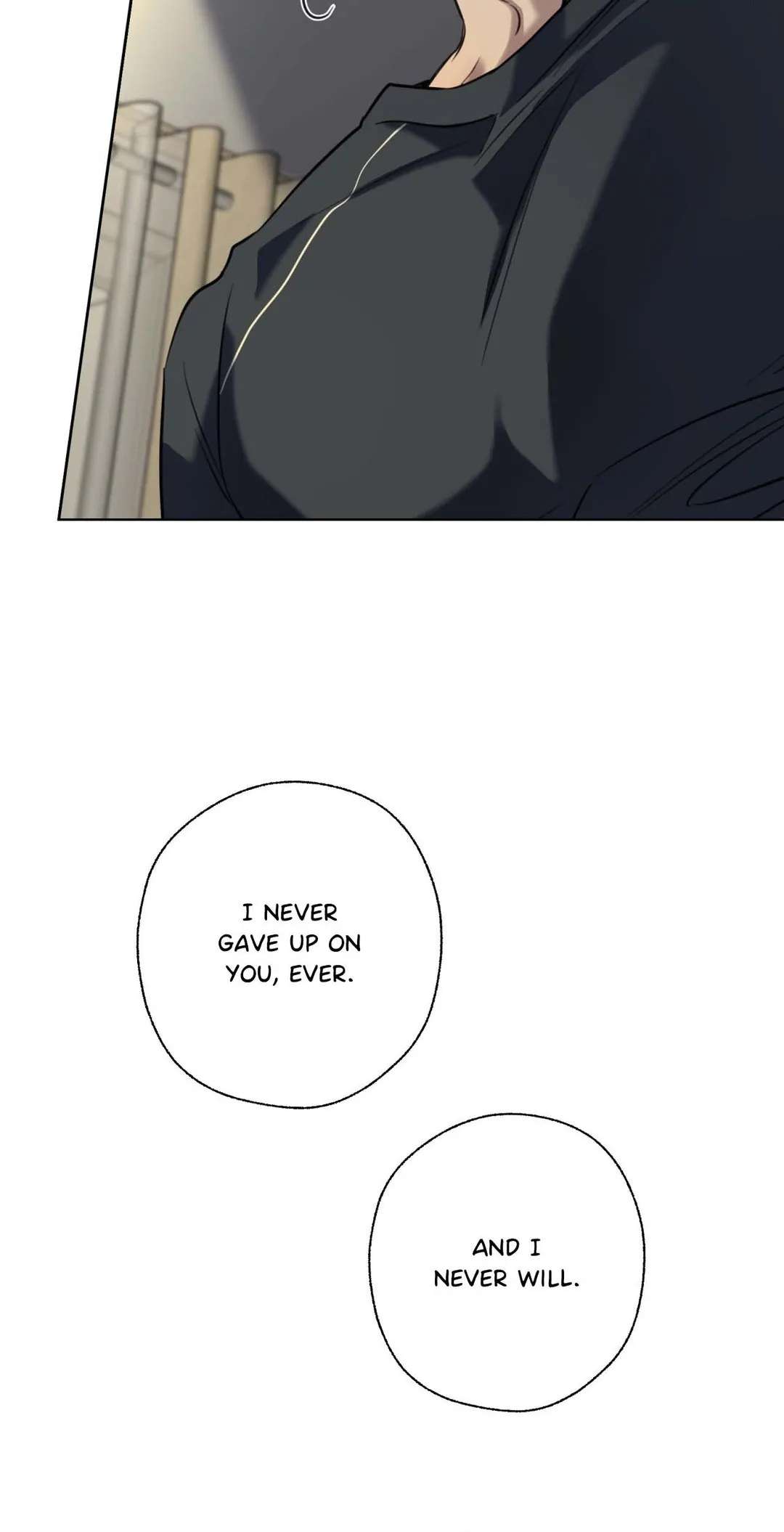 Melting Point Chapter 9 page 52 - 