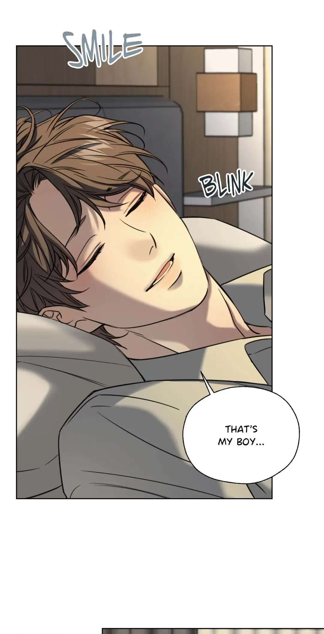 Melting Point Chapter 9 page 53 - 