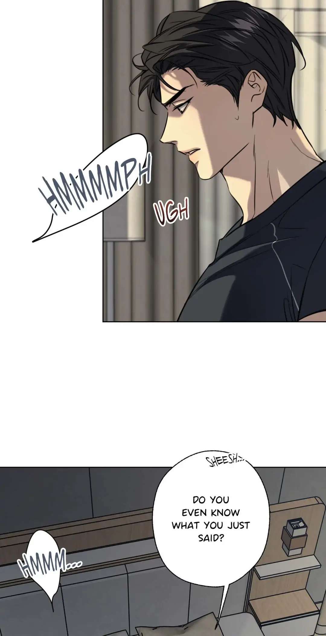Melting Point Chapter 9 page 54 - 