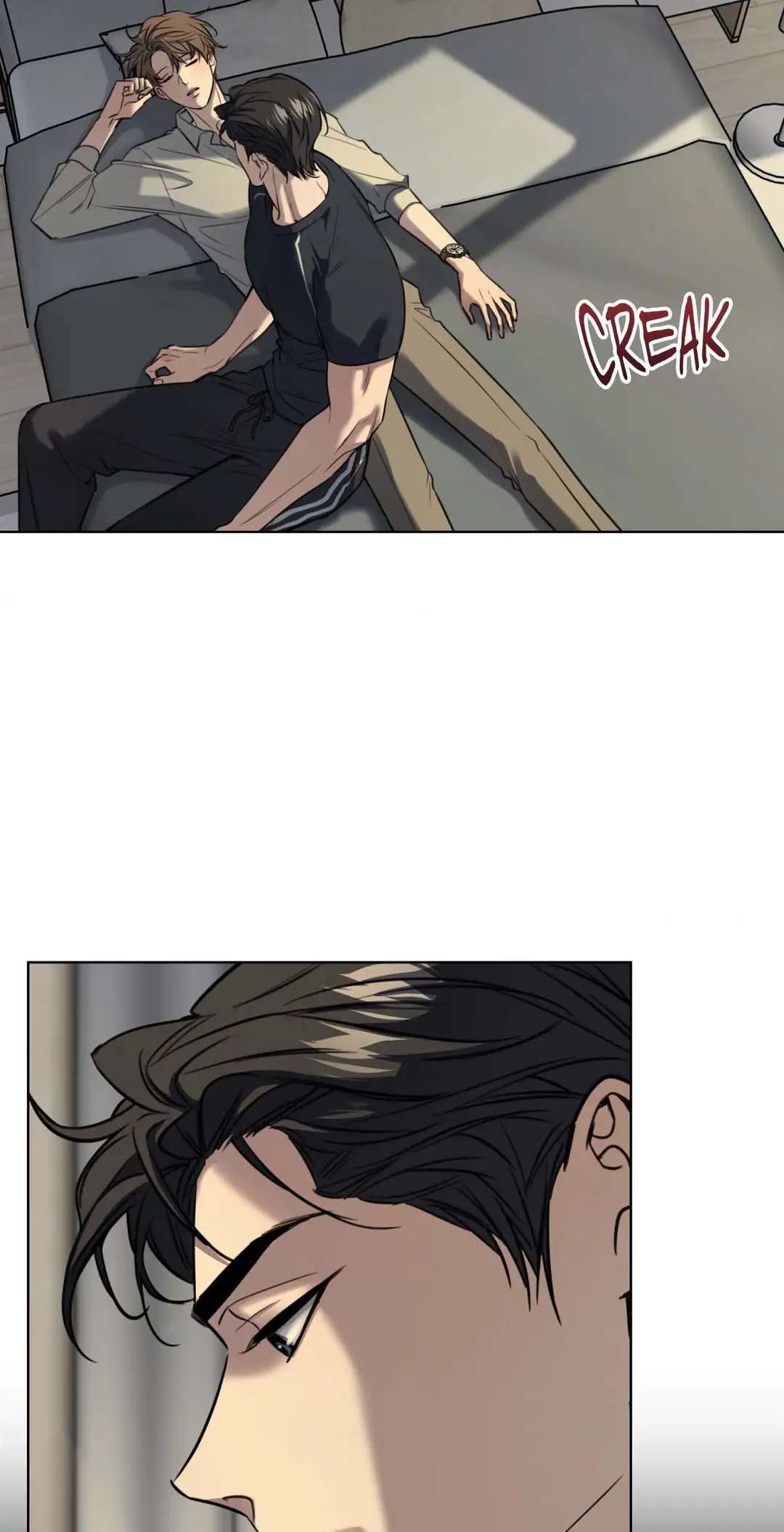 Melting Point Chapter 9 page 55 - 