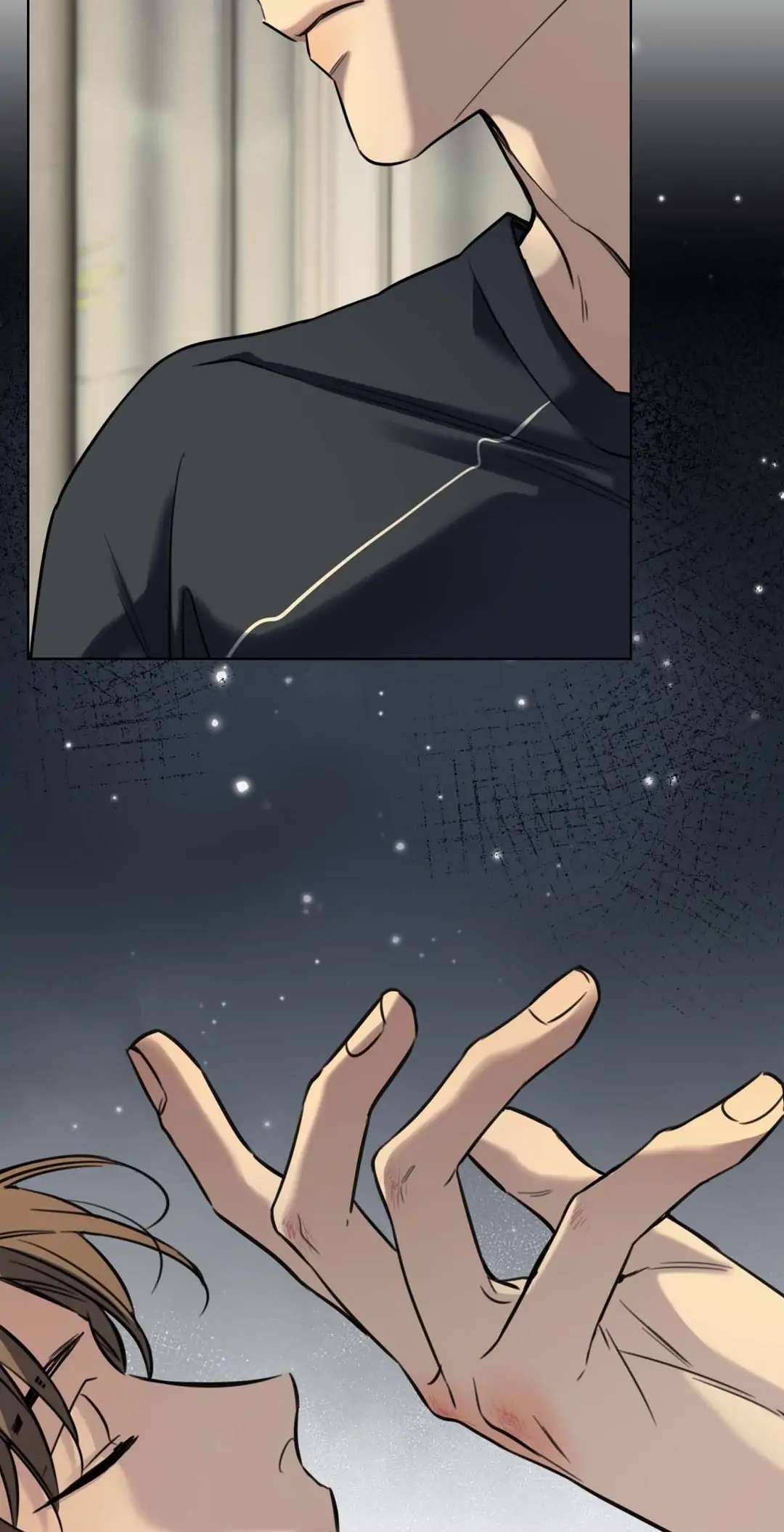Melting Point Chapter 9 page 56 - 