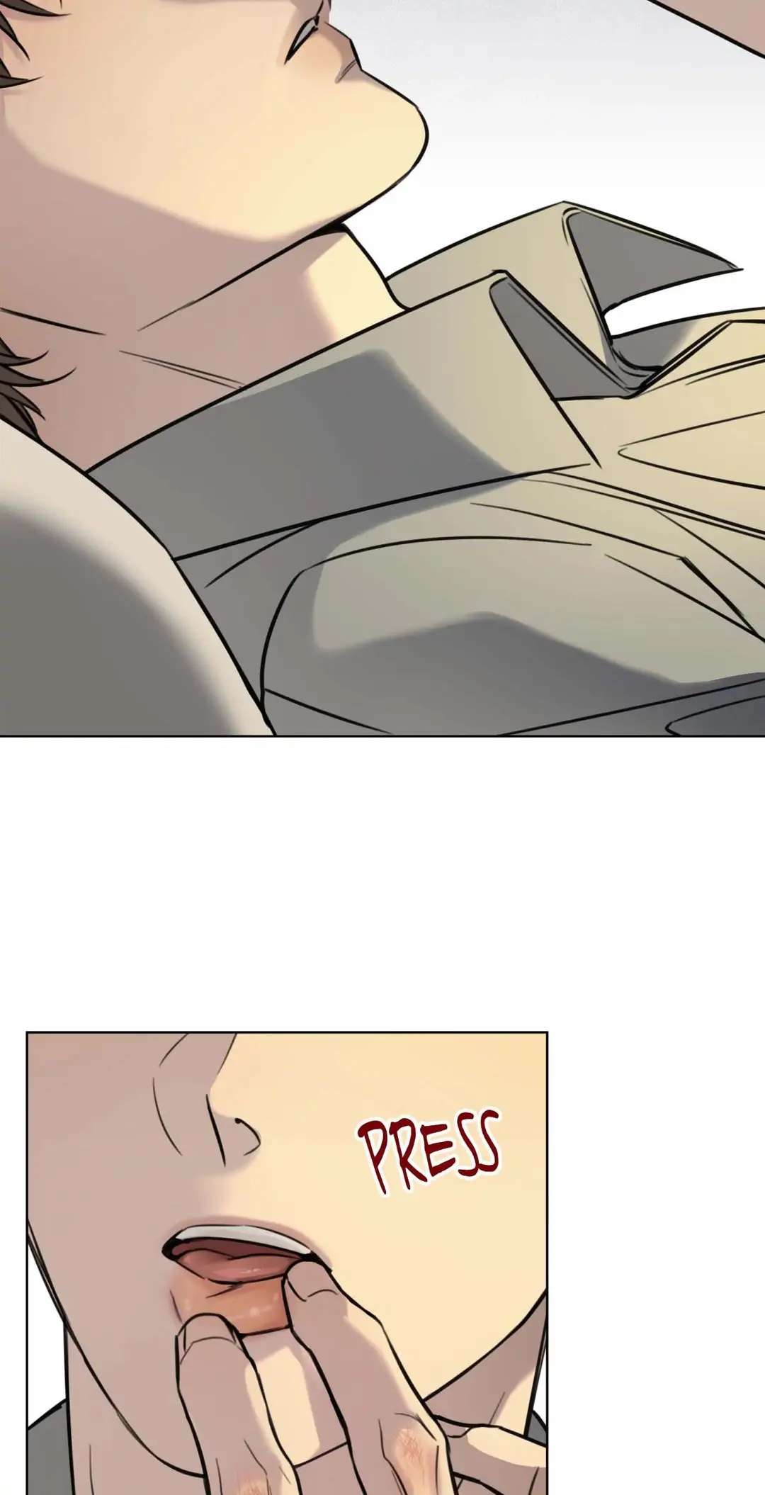 Melting Point Chapter 9 page 57 - 