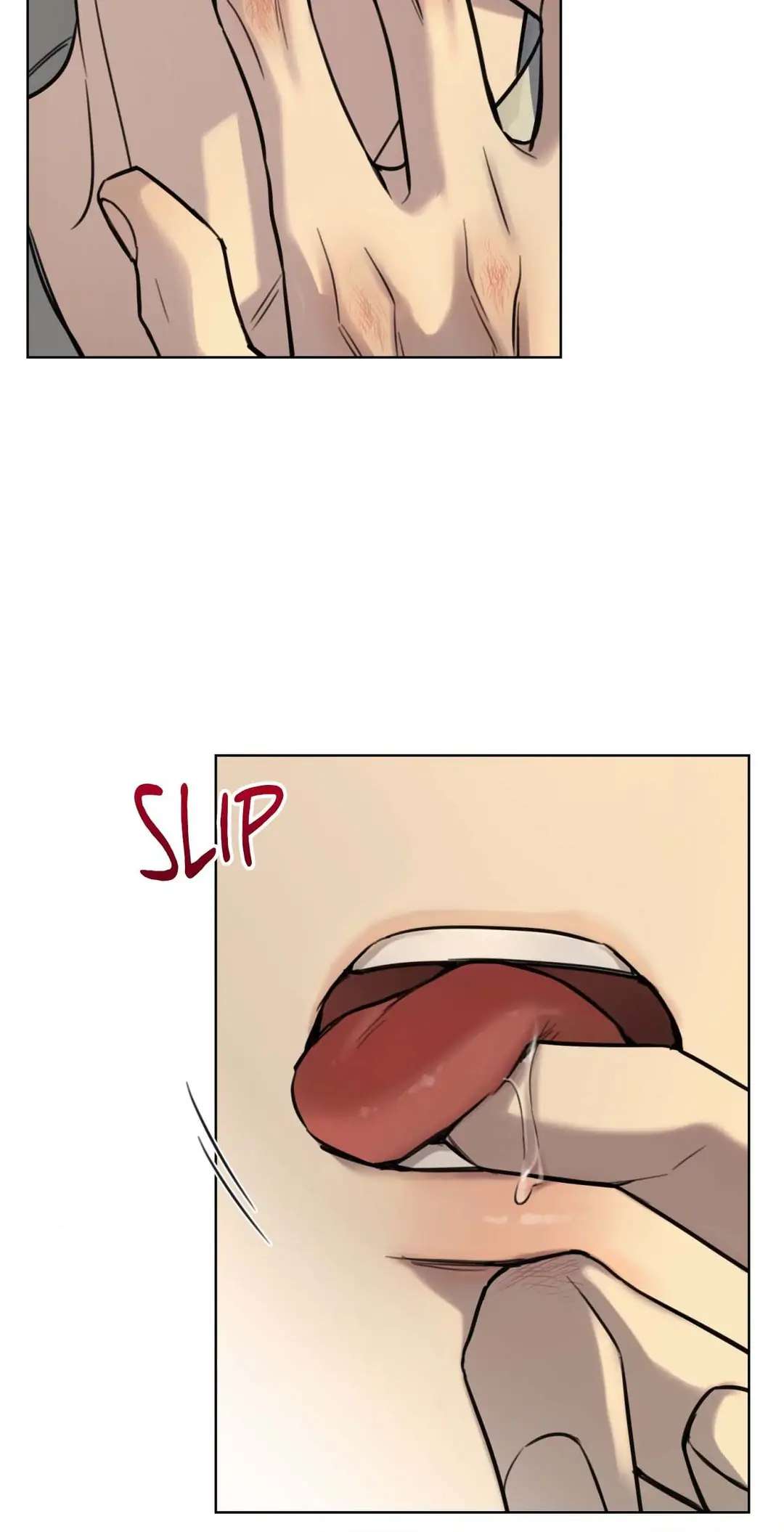Melting Point Chapter 9 page 58 - 