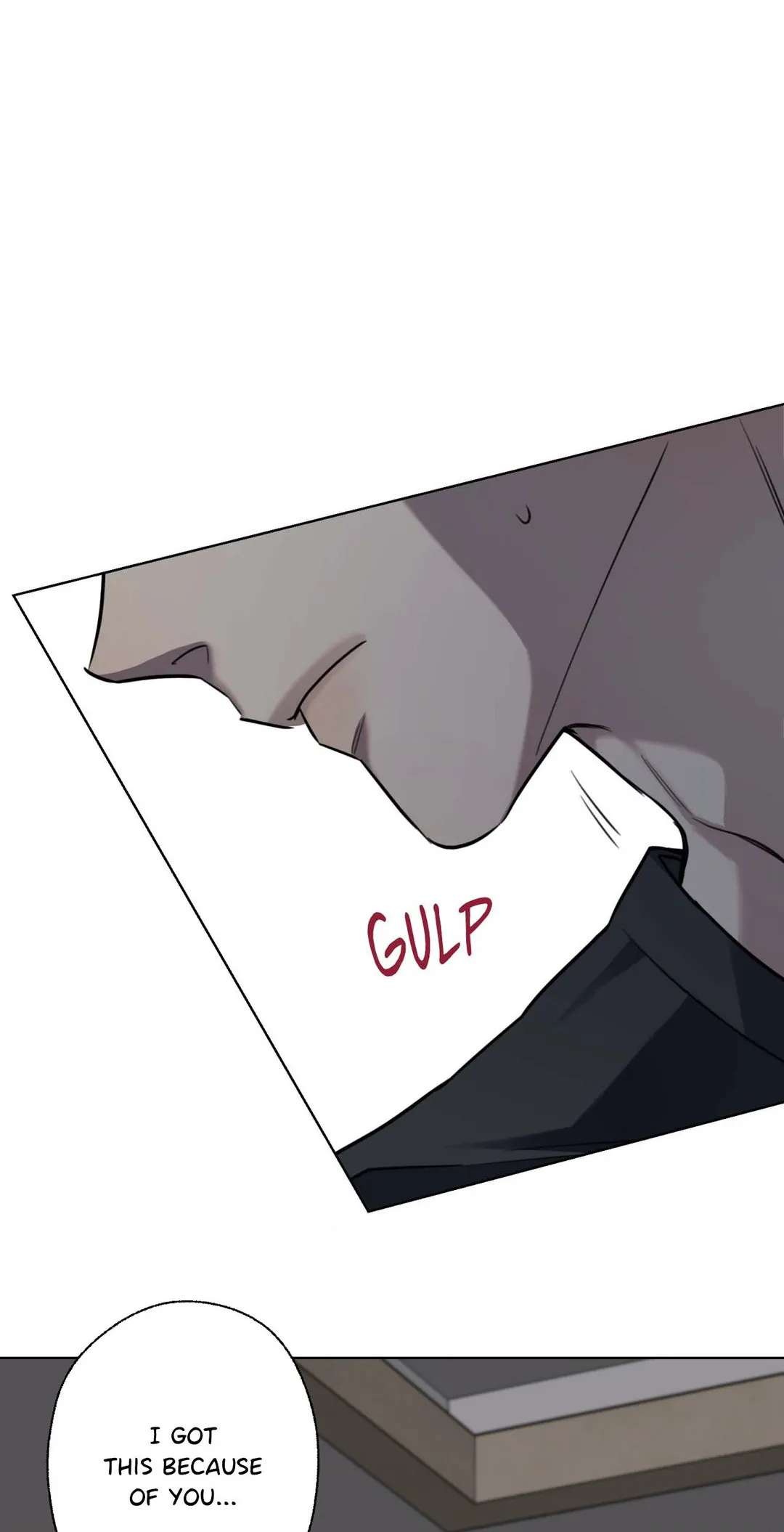Melting Point Chapter 9 page 59 - 