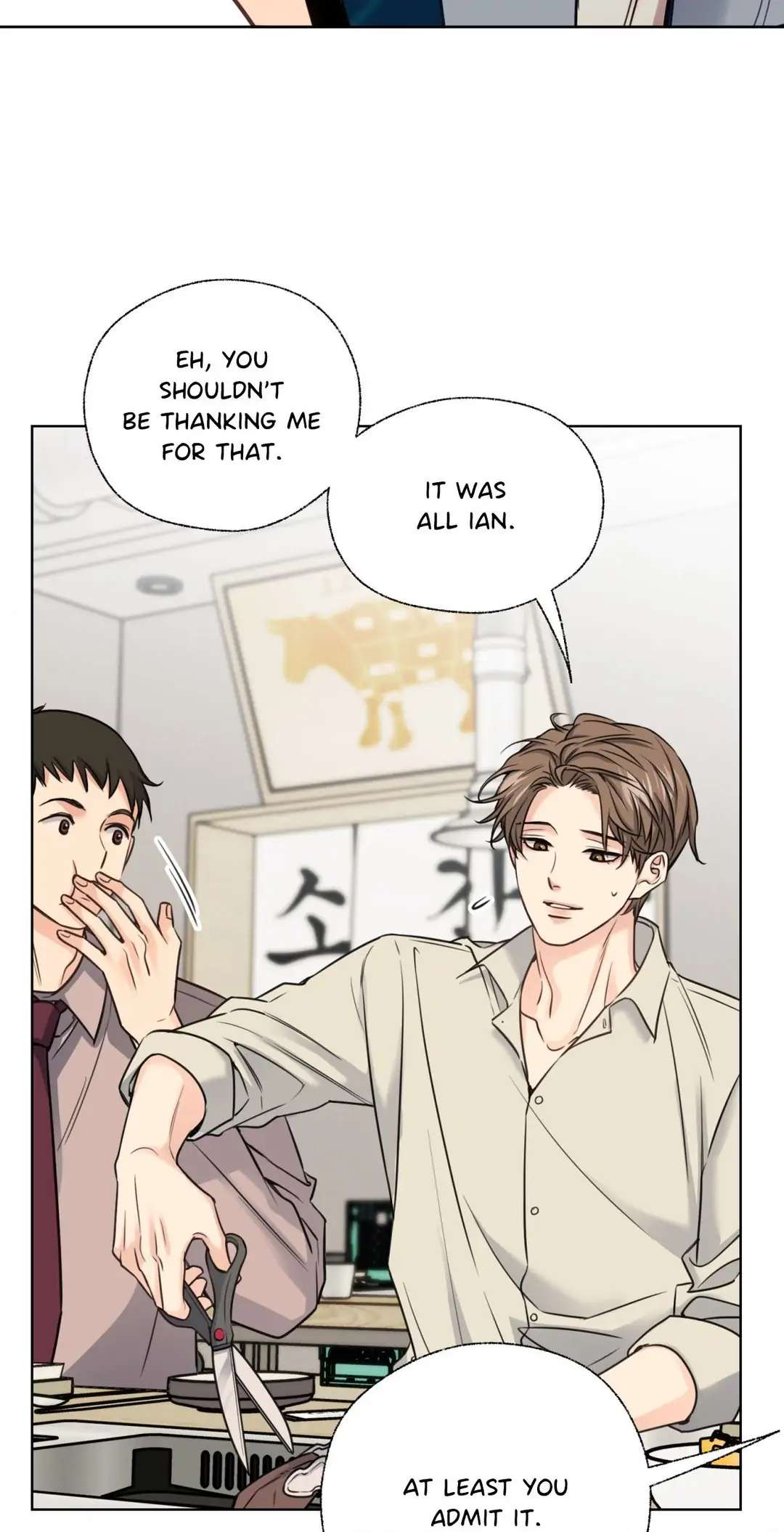 Melting Point Chapter 9 page 7 - 