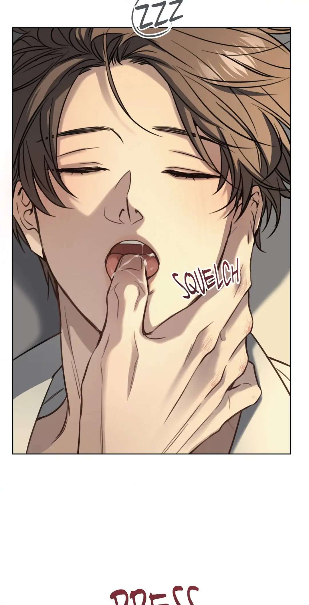 Melting Point Chapter 9 page 61 - 