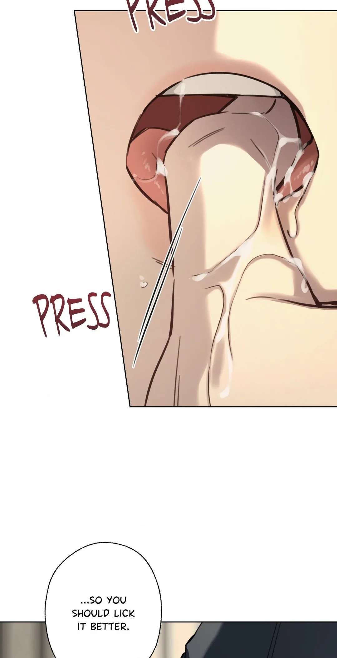 Melting Point Chapter 9 page 62 - 