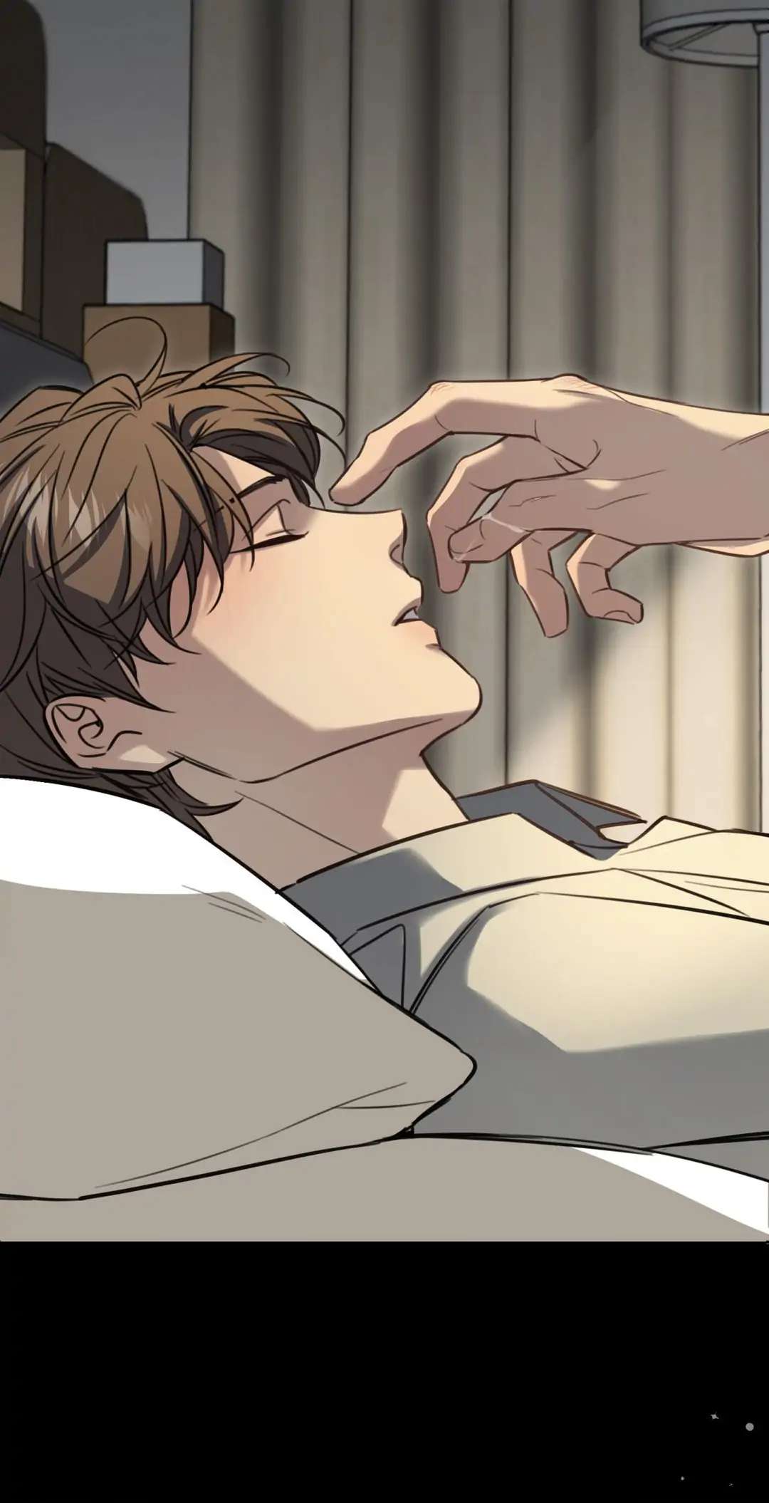Melting Point Chapter 9 page 64 - 