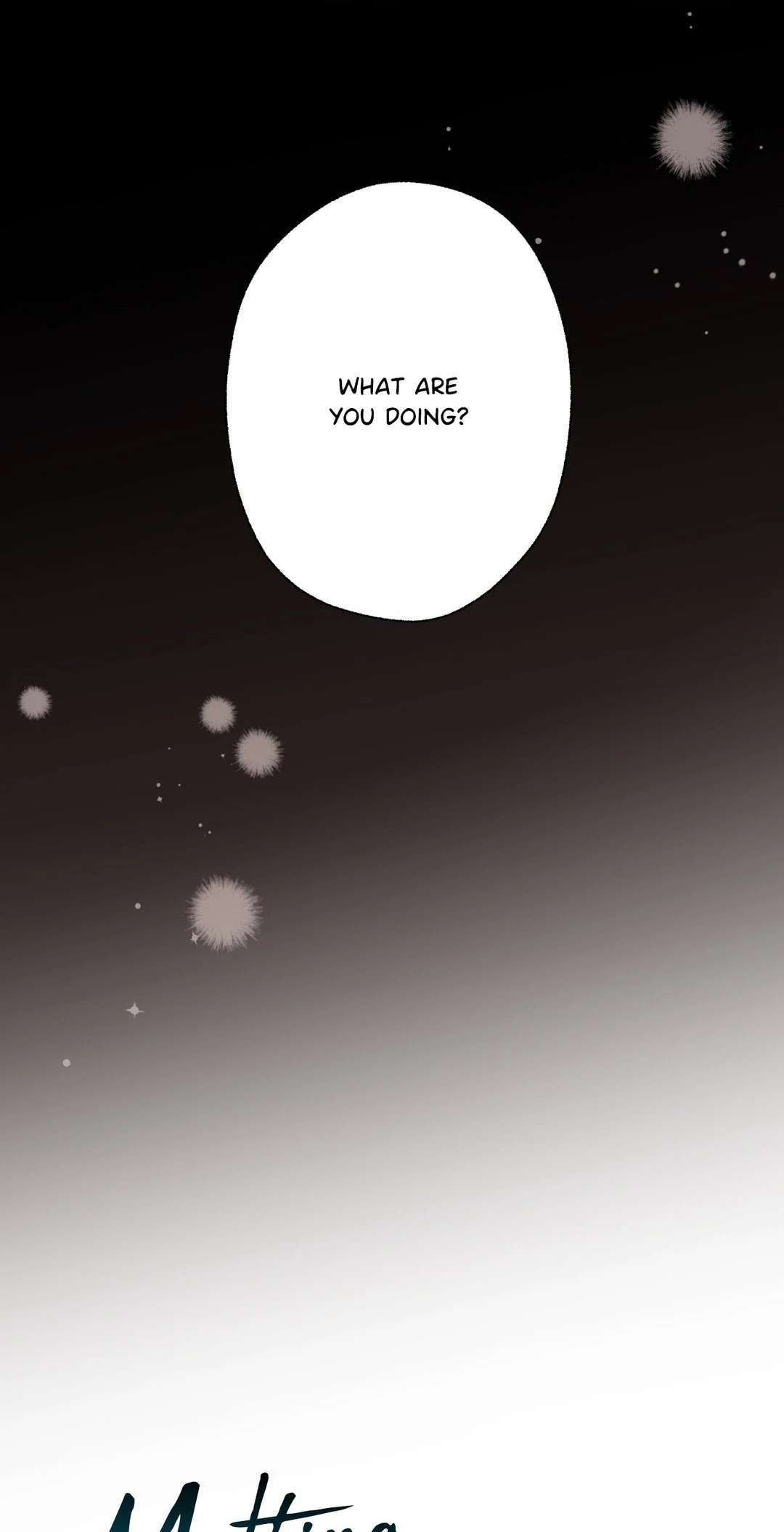 Melting Point Chapter 9 page 65 - 