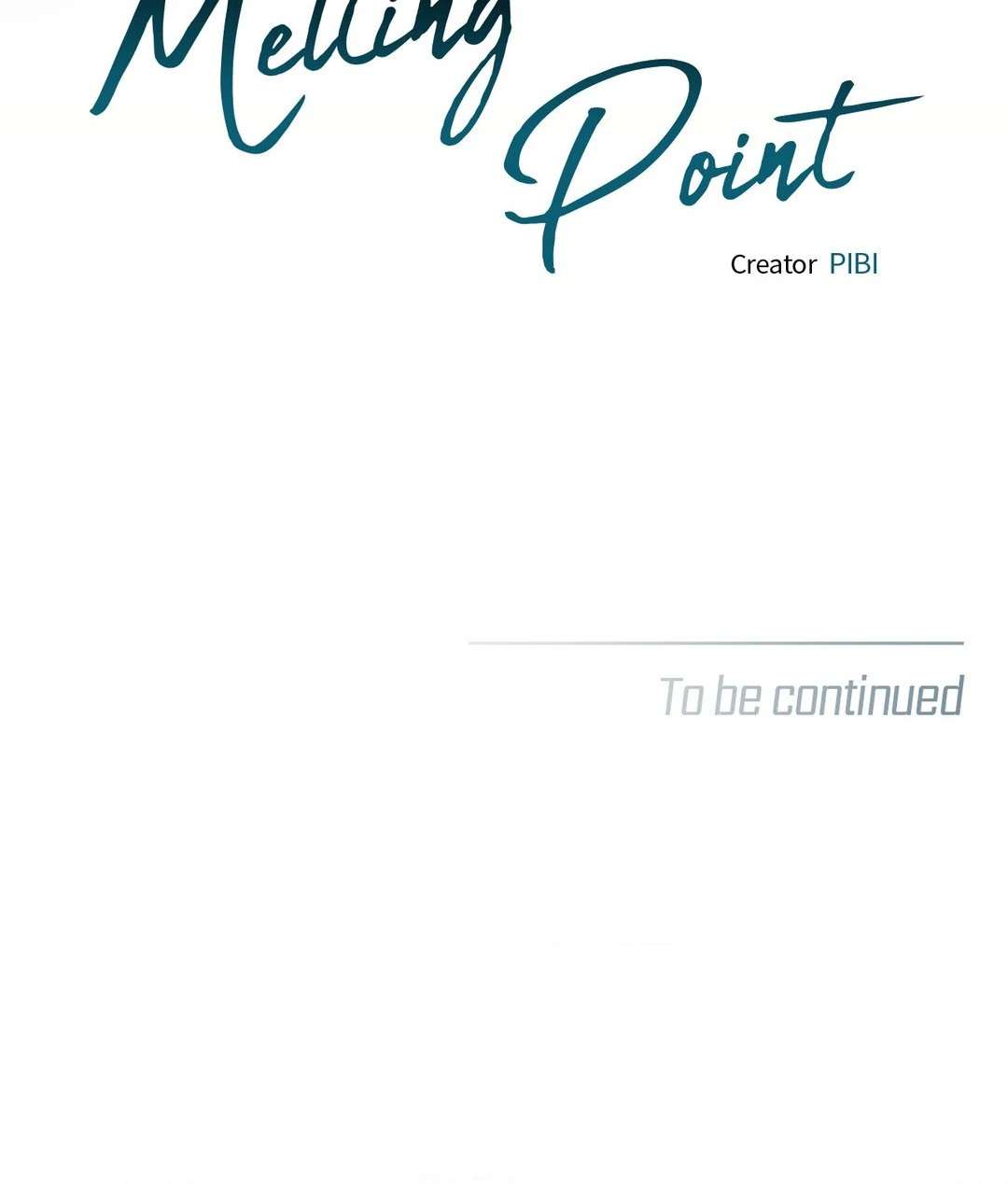 Melting Point Chapter 9 page 66 - 