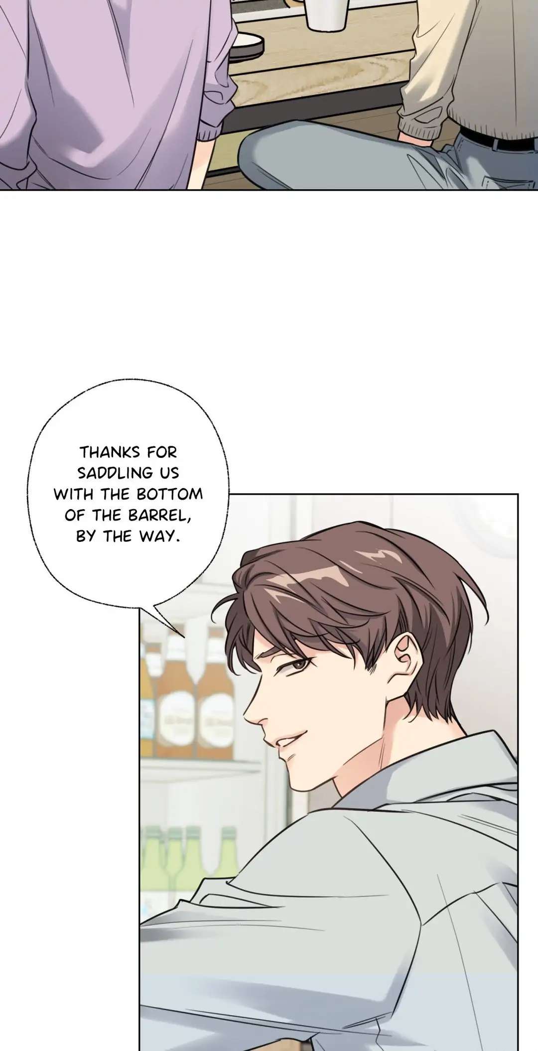 Melting Point Chapter 9 page 9 - 