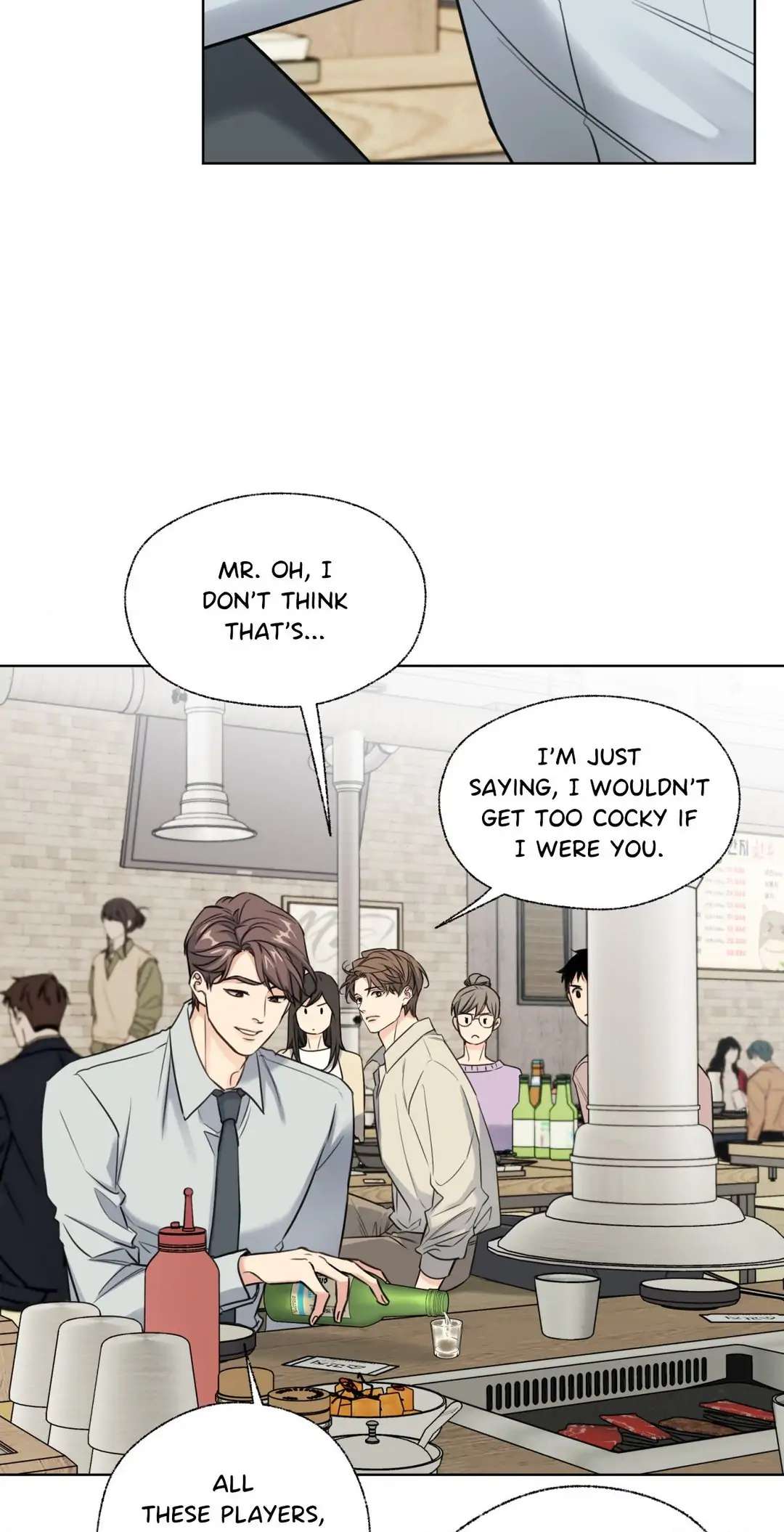 Melting Point Chapter 9 page 10 - 