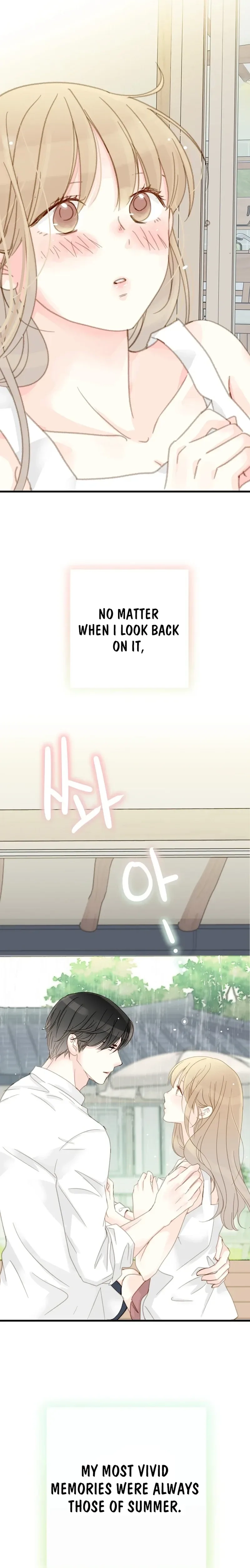 Mem Mem Chapter 0 page 5 - 