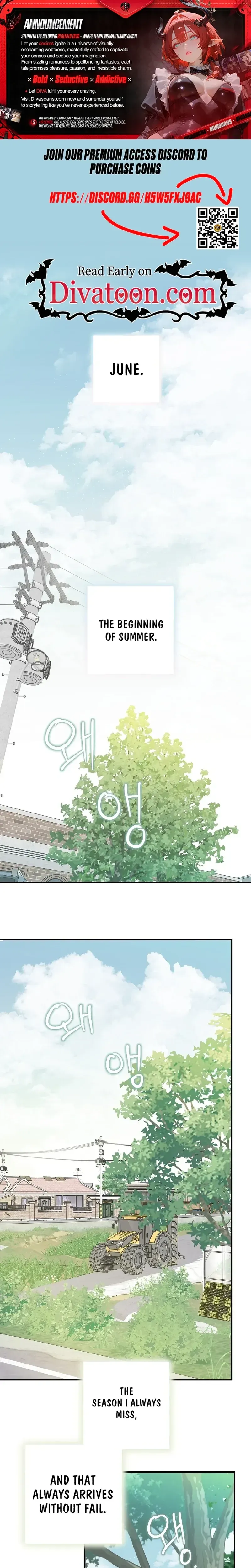 Mem Mem Chapter 1 page 1 - 