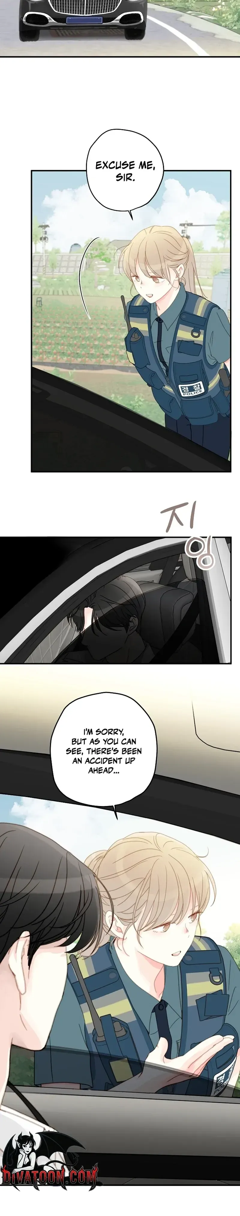 Mem Mem Chapter 1 page 12 - 