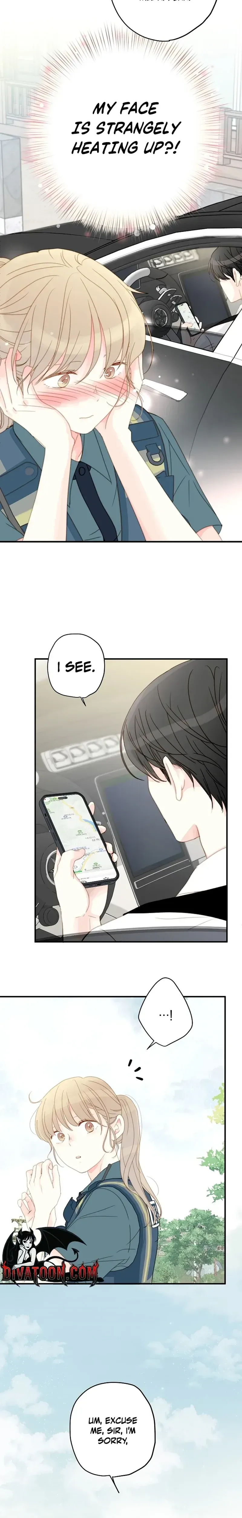 Mem Mem Chapter 1 page 18 - 