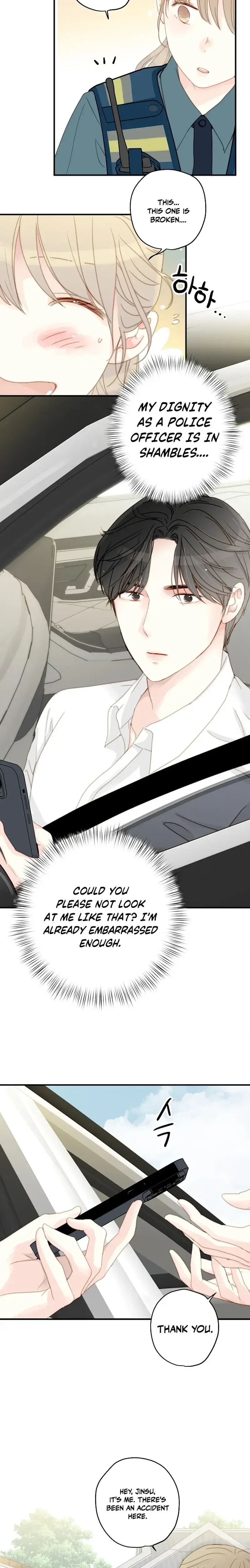 Mem Mem Chapter 1 page 20 - 