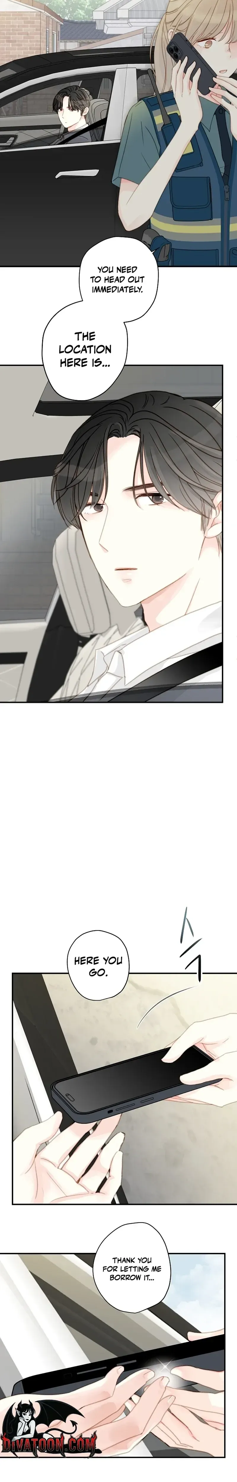 Mem Mem Chapter 1 page 21 - 
