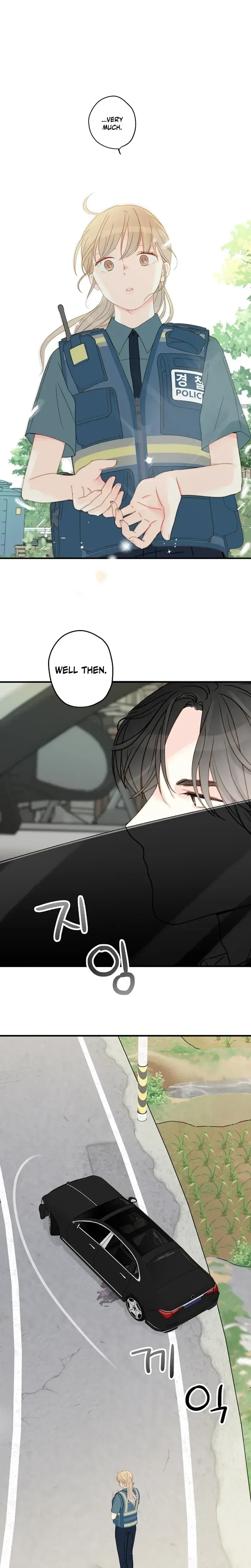 Mem Mem Chapter 1 page 22 - 