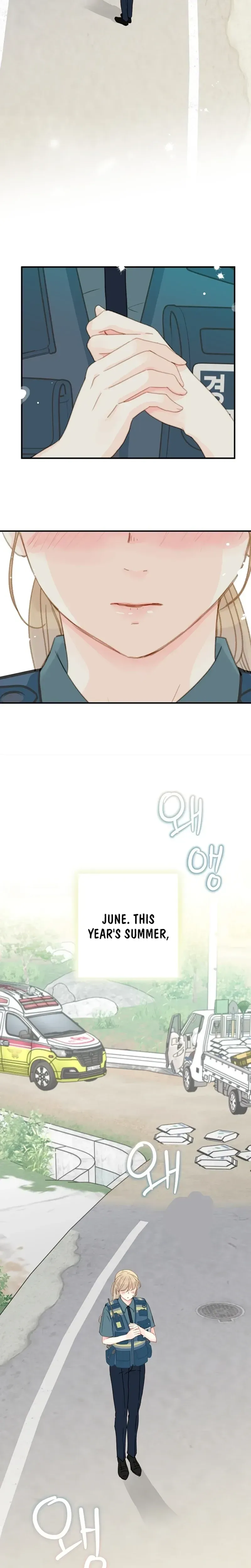 Mem Mem Chapter 1 page 23 - 