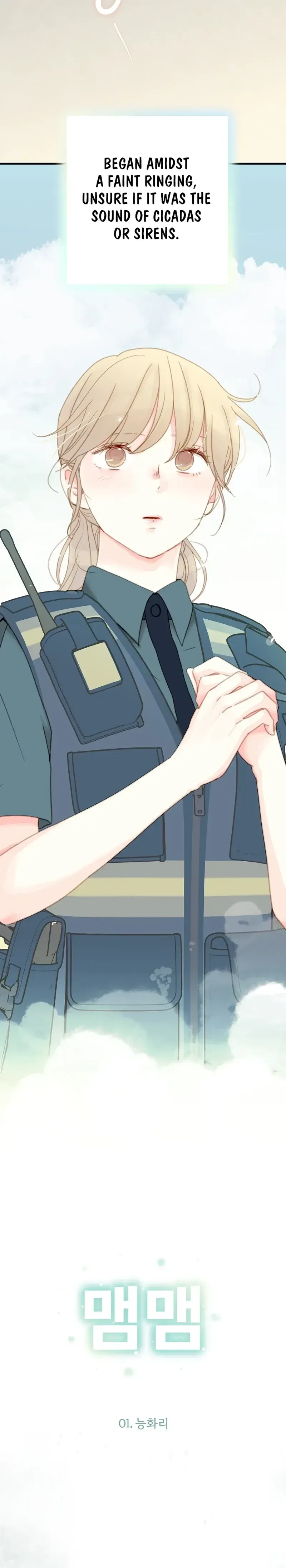 Mem Mem Chapter 1 page 24 - 