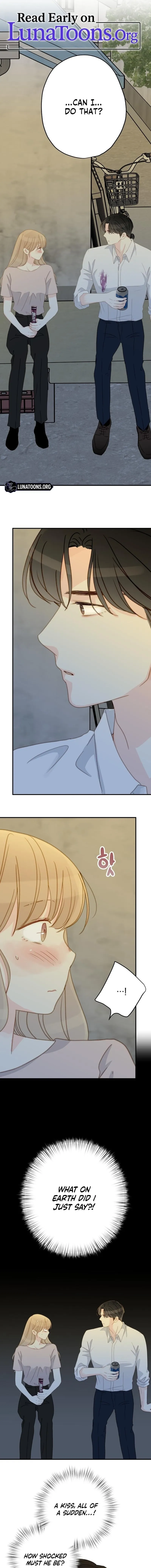 Mem Mem Chapter 10 page 1 - 