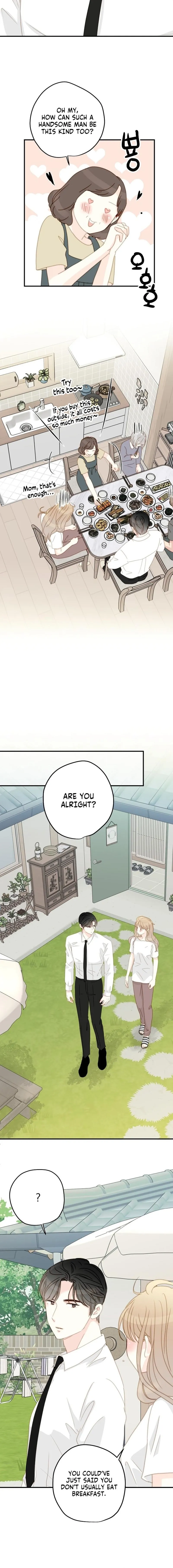Mem Mem Chapter 10 page 12 - 