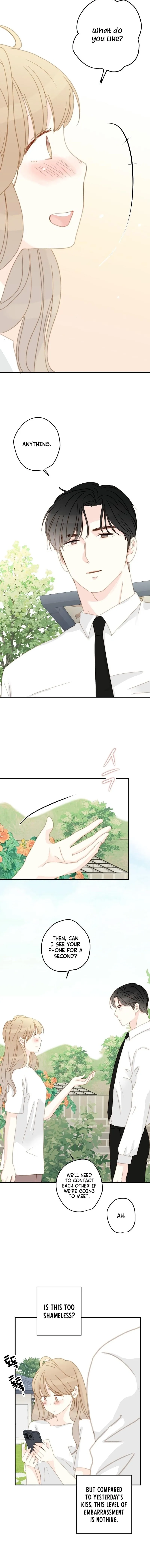 Mem Mem Chapter 10 page 14 - 