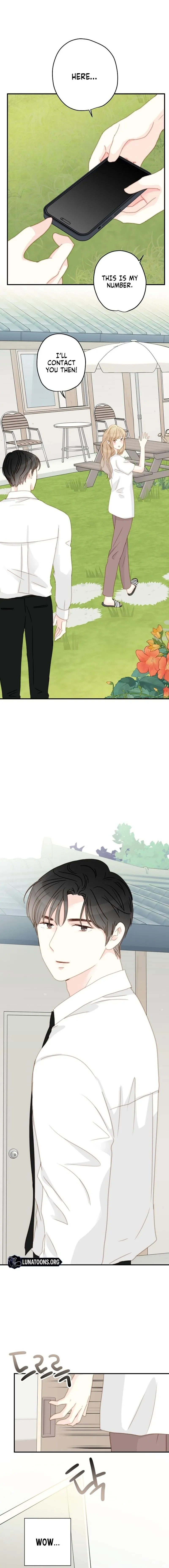 Mem Mem Chapter 10 page 15 - 