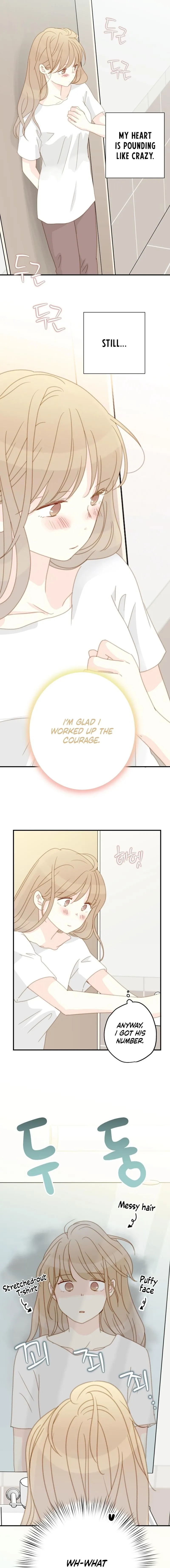 Mem Mem Chapter 10 page 16 - 