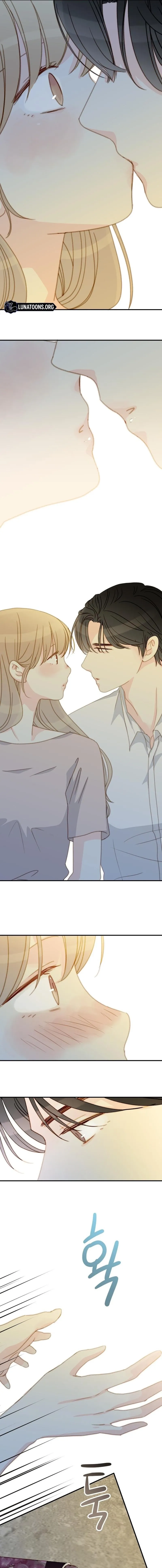 Mem Mem Chapter 10 page 3 - 