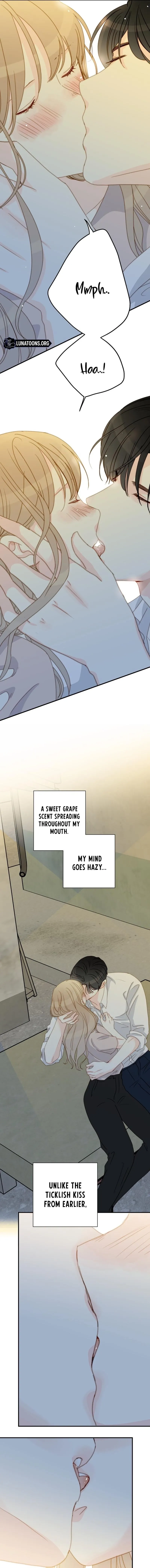 Mem Mem Chapter 10 page 5 - 