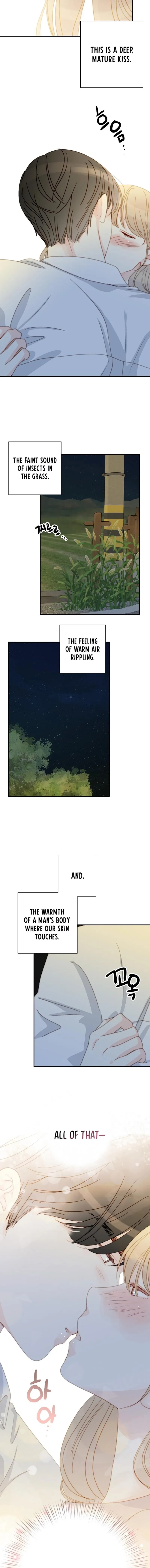 Mem Mem Chapter 10 page 6 - 