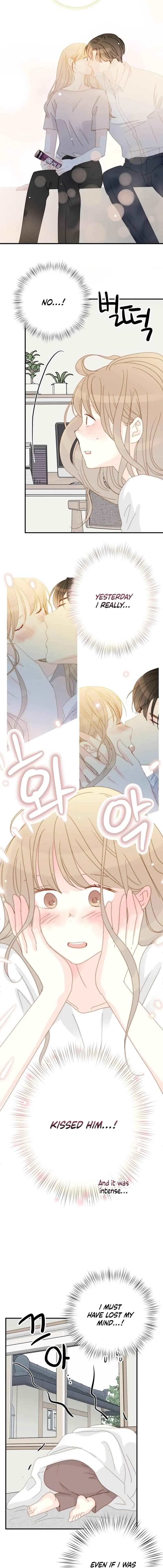 Mem Mem Chapter 10 page 8 - 
