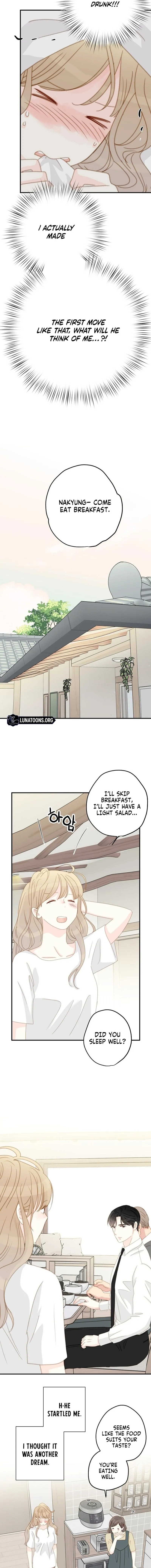Mem Mem Chapter 10 page 9 - 