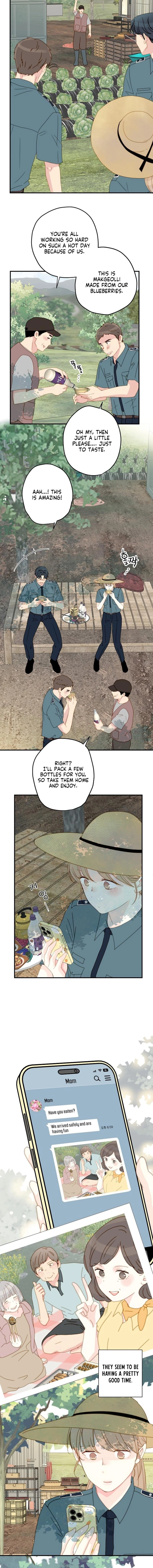 Mem Mem Chapter 11 page 2 - 