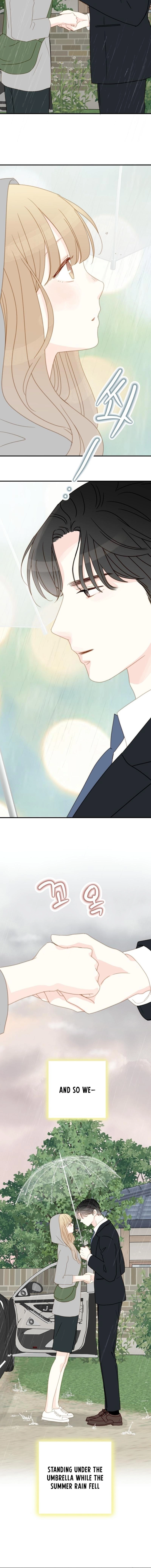 Mem Mem Chapter 11 page 14 - 