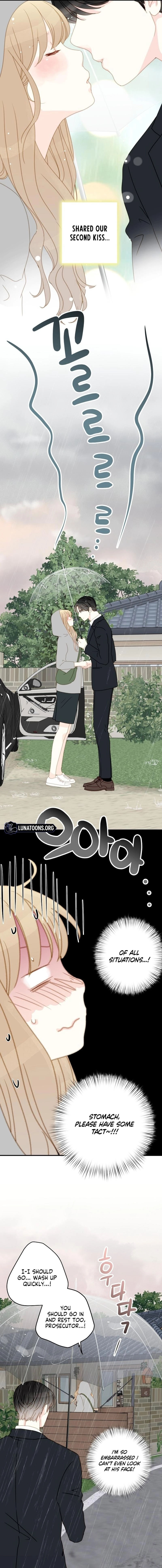Mem Mem Chapter 11 page 15 - 