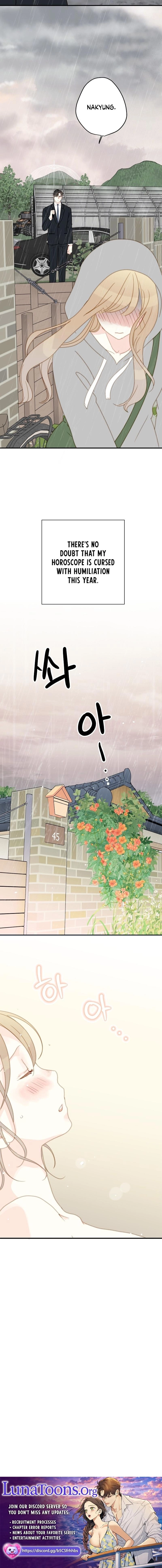 Mem Mem Chapter 11 page 16 - 